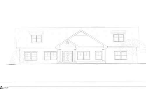 lot-44-15 Porcher Cir, Greenville, SC, 29605-5619 | Card Image