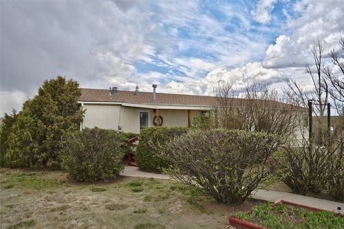 179 Mel Hegg Rd, Cut Bank, MT, 59427 | Card Image