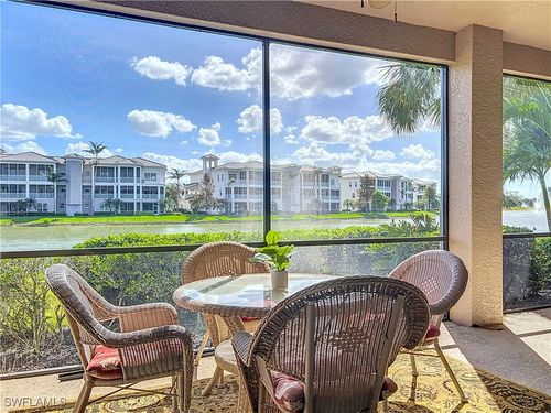 apt-3001-722 Regency Reserve Cir, NAPLES, FL, 34119-2354 | Card Image