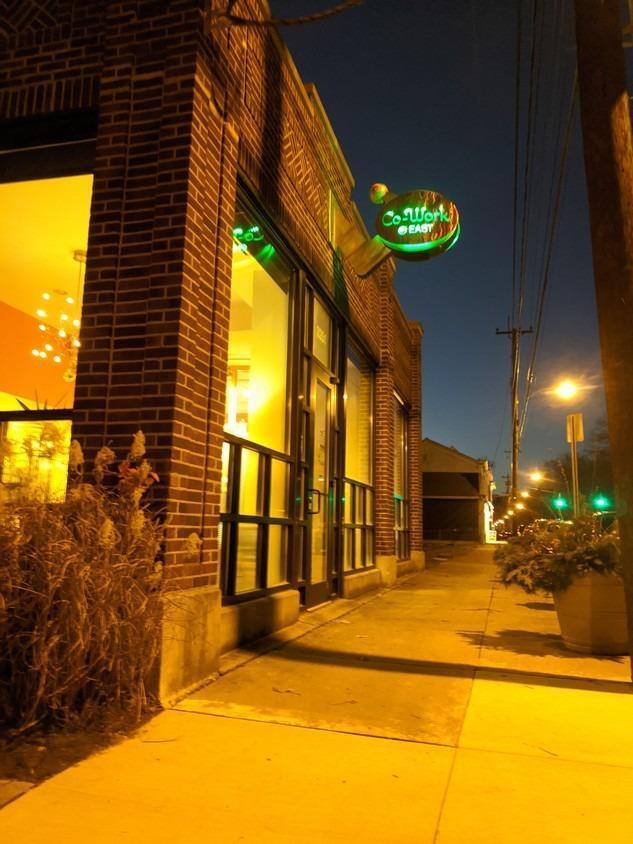Commercial Sale in Cincinnati 4