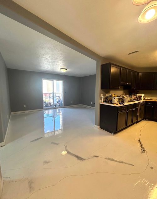 8-8116 N Ridge Loop West W, Eagle Mountain, UT, 84005 | Card Image