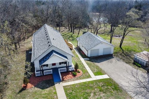 1801 Brown Ave, Osawatomie, KS, 66064-1634 | Card Image