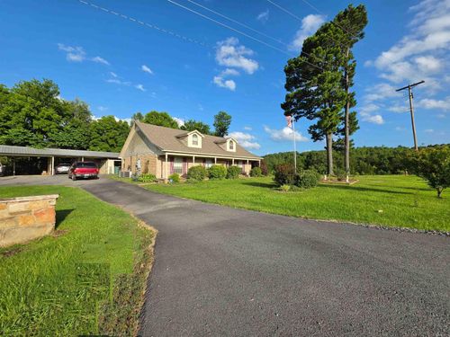 608 Highway 285 N, Damascus, AR, 72039-9019 | Card Image