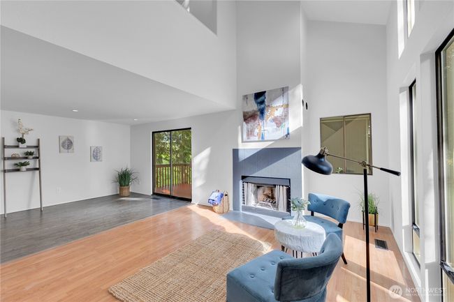 21827 4th Avenue Se, House other with 3 bedrooms, 3 bathrooms and 2 parking in Bothell WA | Image 10