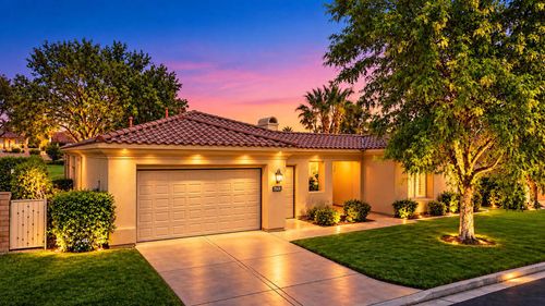 79384 Siena Dr, Bermuda Dunes, CA, 92203-8058 | Card Image