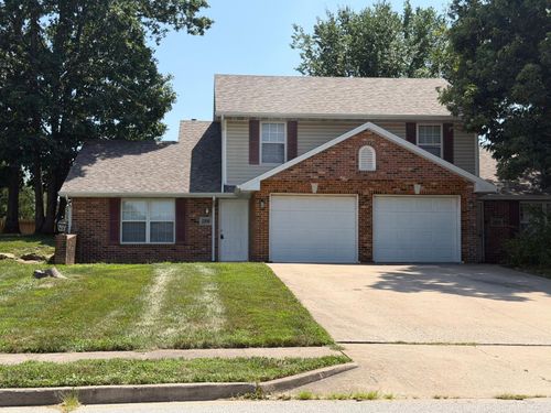 1306 Godas Dr, COLUMBIA, MO, 65202-2977 | Card Image