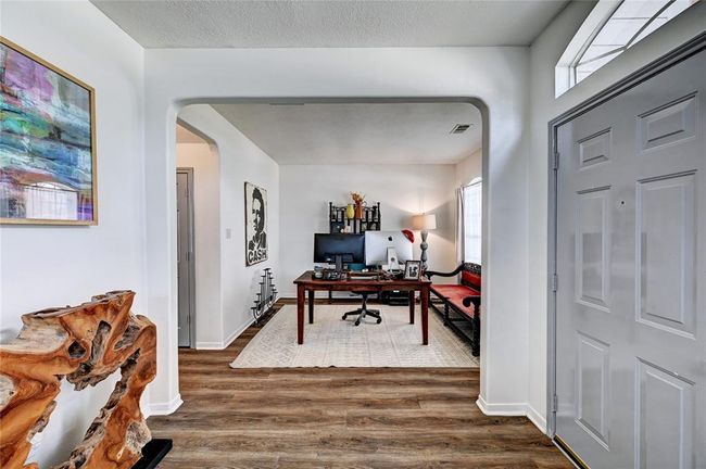 23818 Spring Dane Dr, House other with 4 bedrooms, 3 bathrooms and 2 parking in Spring TX | Image 5