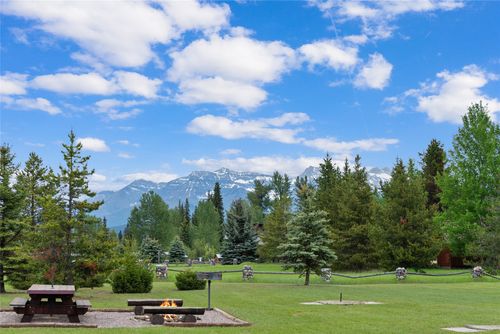 115 Rainbow Dr, Polebridge, MT, 59928-9780 | Card Image
