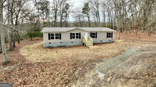 900 Harrison Rd, Carrollton, GA, 30117-5656 | Card Image