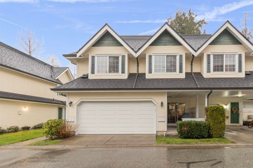 61-11355 236 St, Maple Ridge, BC, V2W1W4 | Card Image