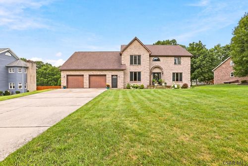 1409 Murphy Dr, Johnstown, PA, 15905-1530 | Card Image