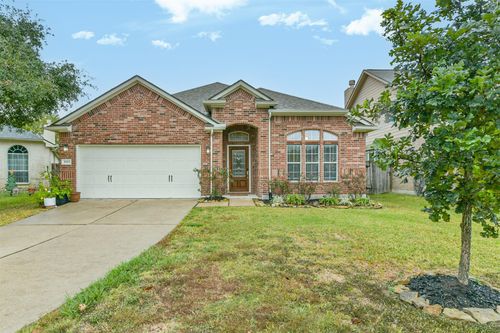 1065 Brigid Ct, Dickinson, TX, 77539-8380 | Card Image