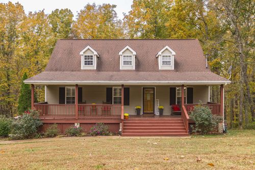 1358 Old Charlotte Pike, Pegram, TN, 37143 | Card Image