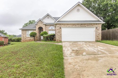 102 Mulligan Ct, Bonaire, GA, 31005-4761 | Card Image