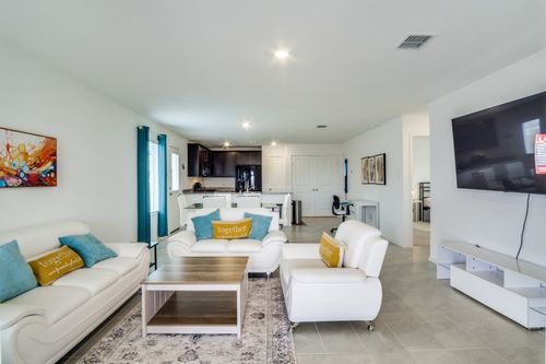 2808 Slatewood Dr, Fort Worth, TX, 76179-1735 | Card Image