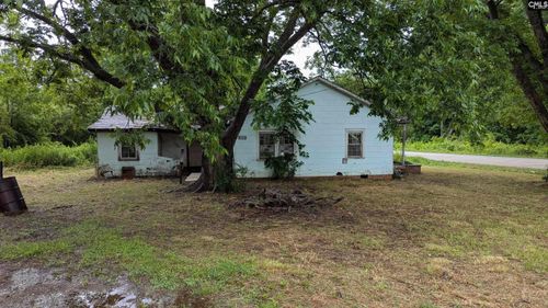 2821 Wesford Road, Chesterfield, SC, 29709 | Card Image