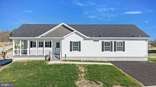 1412 Heytesbury Rd, Walnutport, PA, 18088 | Card Image