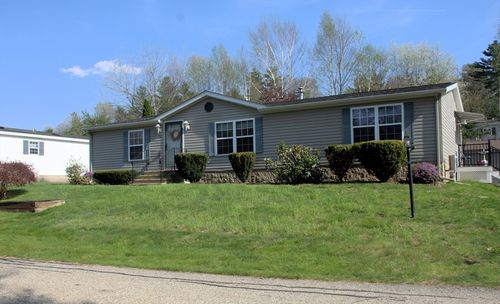 20 Deer Run, Brookfield, MA, 01506-1765 | Card Image