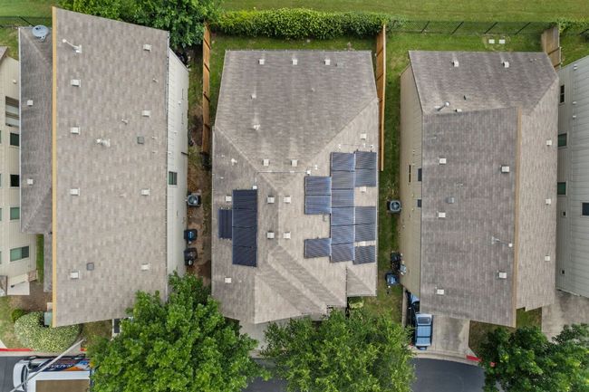 View from above of property | Image 36