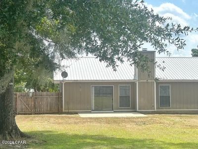 5227 Woodgate Way, House other with 4 bedrooms, 2 bathrooms and null parking in Marianna FL | Image 3