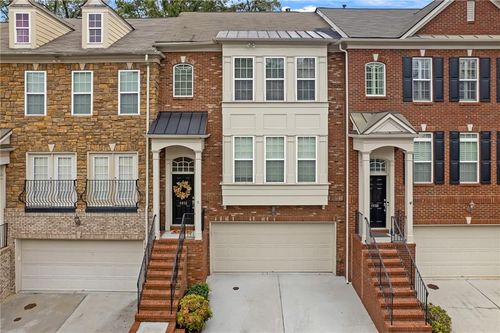 4892 Colchester Ct Se, Atlanta, GA, 30339-9004 | Card Image