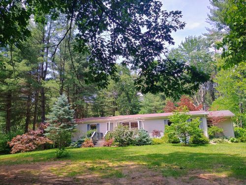 2685 190th Ave, Morley, MI, 49336-9566 | Card Image