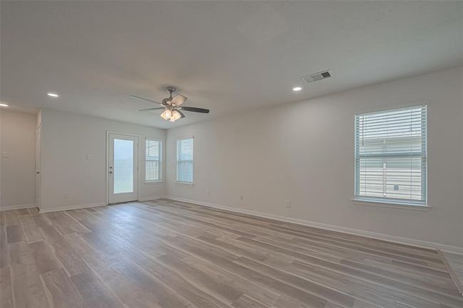 20726 Westfield Grove Pl, House other with 3 bedrooms, 2 bathrooms and 2 parking in Katy TX | Image 11