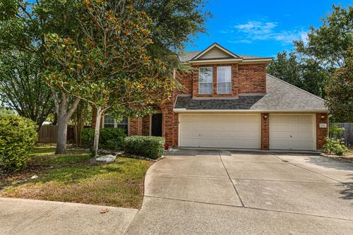 2002 Mcillwain Cv, Cedar Park, TX, 78613-4123 | Card Image