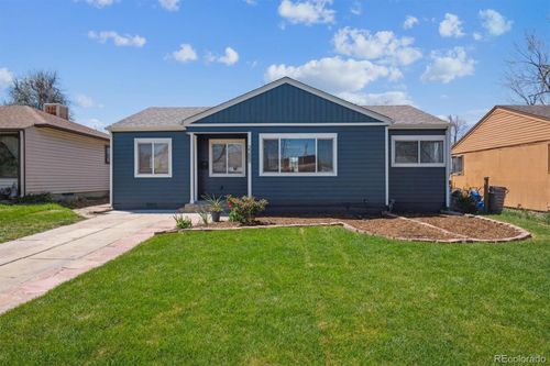 2285 Fulton St, Aurora, CO, 80010-1128 | Card Image