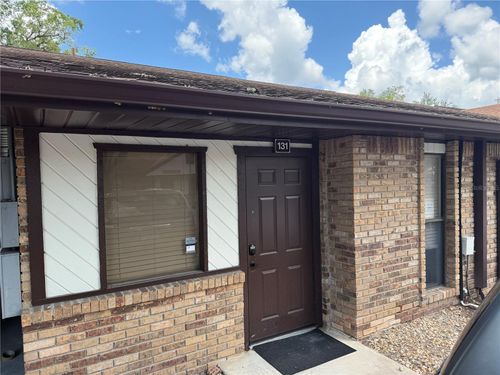 131-415 Montgomery Road, ALTAMONTE SPRINGS, FL, 32714 | Card Image