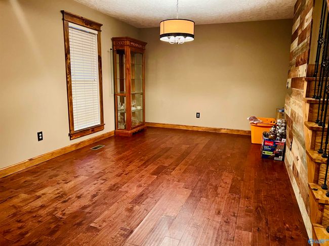 2780 Sand Rock Ave, House other with 4 bedrooms, 3 bathrooms and null parking in Sand Rock AL | Image 9