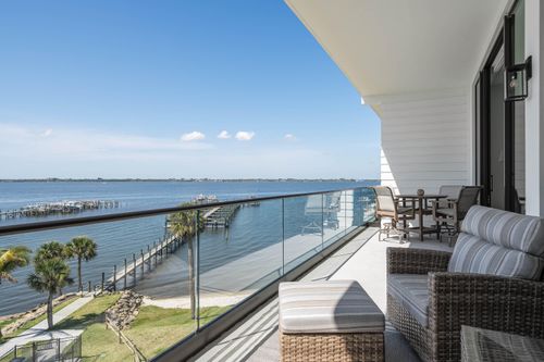 406-225 Strand Dr, MELBOURNE BEACH, FL, 32951-3295 | Card Image