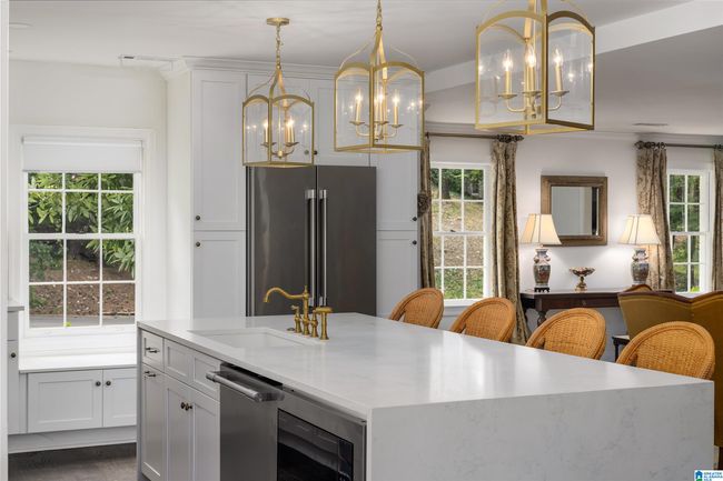 4100 Old Leeds Ln, House other with 5 bedrooms, 7 bathrooms and null parking in Mountain Brk AL | Image 27