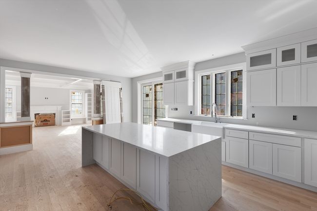 35 - 20 Shuttleworth Pl, House other with 10 bedrooms, 10 bathrooms and 8 parking in Dedham MA | Image 15