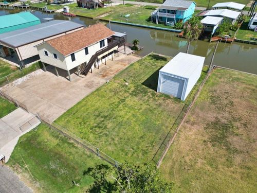 763 County Road 209, Sargent, TX, 77414-1573 | Card Image