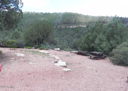 34-16xx W Munsee Dr, Payson, AZ, 85541 | Card Image