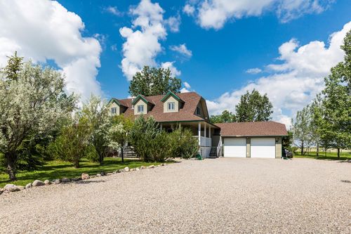 113 Moon River Dr, Moon River Estates, AB, T0L0B1 | Card Image