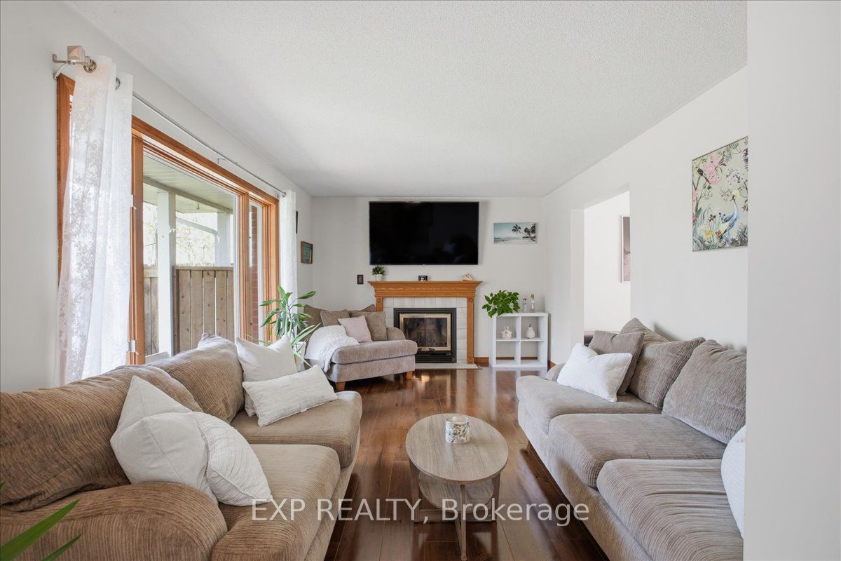 Residential in Orillia 4