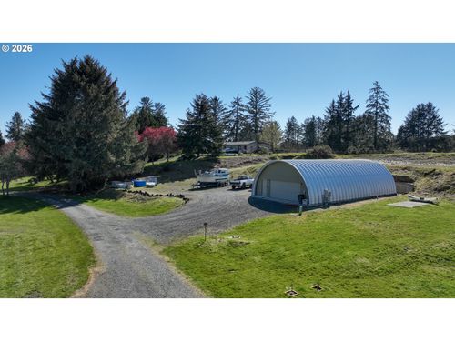 91620 Schaffer Dr, Warrenton, OR, 97146-7278 | Card Image