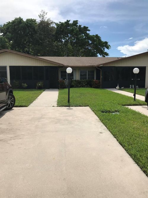 14731 Edna Way, DELRAY BEACH, FL, 33484-8524 | Card Image