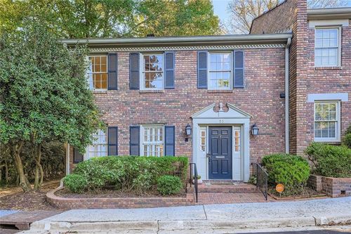 53-70 Old Ivy Rd Ne, Atlanta, GA, 30342-4501 | Card Image