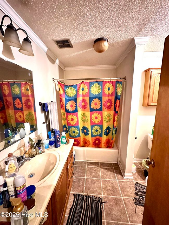 2513 David Ave, House other with 3 bedrooms, 2 bathrooms and 2 parking in Kinston NC | Image 11