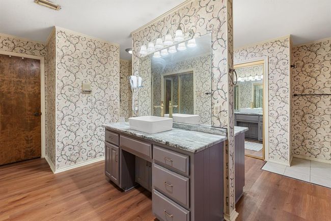 1309 Rock Dam Rd, House other with 4 bedrooms, 5 bathrooms and 2 parking in Marlin TX | Image 25