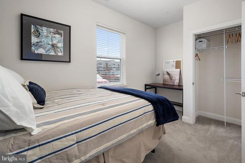 106 Farmers Market Rd, SALISBURY, MD, 21804-7211 | Card Image