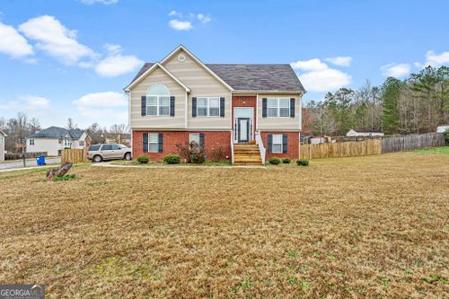 201 Peppertree, Griffin, GA, 30224 | Card Image