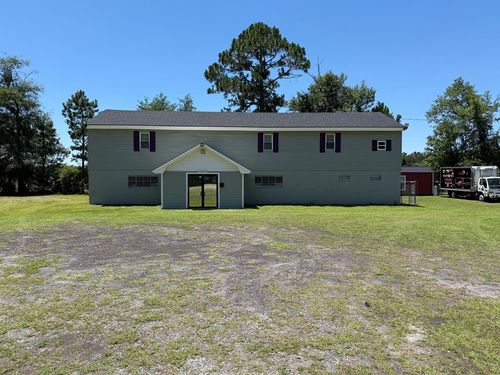 5683 Bemiss Rd., Valdosta, GA, 31605 | Card Image