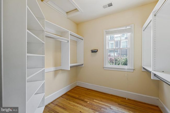 1445 Harvest Crossing Dr, House other with 4 bedrooms, 6 bathrooms and null parking in MCLEAN VA | Image 37