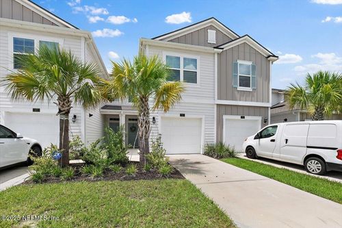 51 Java Ln, ST AUGUSTINE, FL, 32092-3330 | Card Image