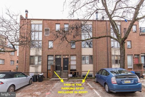 2-1908 Rodman St, PHILADELPHIA, PA, 19146-1417 | Card Image