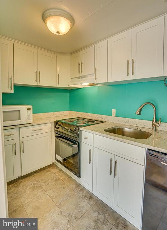 APT-405 - 11400 Washington Plz W, Condo with 0 bedrooms, 1 bathrooms and null parking in RESTON VA | Image 17